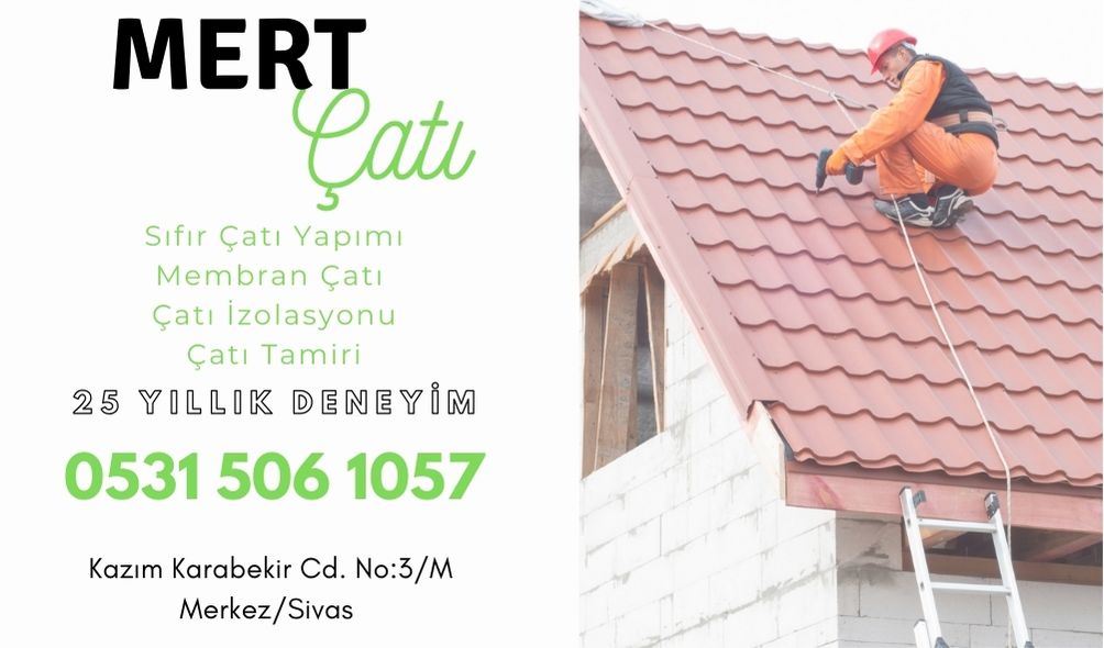 sivas-cati-mert-catı