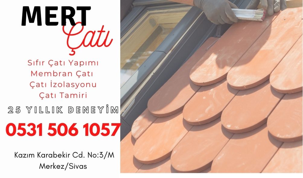 sivas-cati3