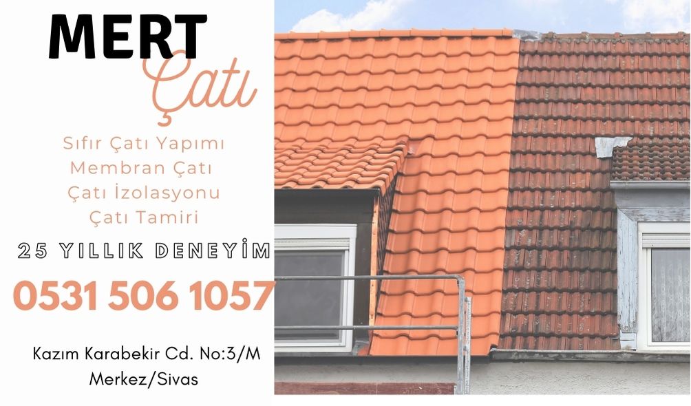 sivas-cati4